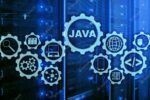 Что такое JVM (виртуальная машина Java): как она работает и для чего нужна?