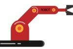 O que é Robótica: como funciona e para que serve?