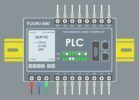 ¿Qué es un PLC (controlador lógico programable): cómo funciona y para qué sirve?