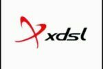 O que é xDSL (usado para designar vários padrões da família Digital Subscriber Line): como funcionam e para que servem?‍