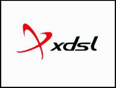 Qué es xDSL (se utiliza para designar varios estándares de la familia Digital Subscriber Line): ¿Cómo funcionan y para qué sirven?‍