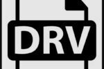 ¿Qué son los archivos drv: cómo funcionan y para qué sirven?‍