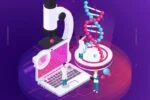 Introducción a la informática del ADN