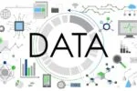Introducción a los Tipos de Datos en Informática