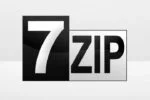 ¿Qué es 7-Zip: Cómo funciona y para qué sirve?