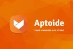 ¿Qué es Aptoide (tienda de aplicaciones para Android): cómo funciona y para qué sirve?