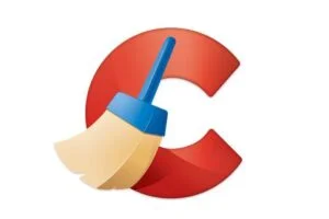 ¿Qué es CCleaner? ¿Cómo funciona y para qué sirve? 38 ¿Qué es CCleaner? ¿Cómo funciona y para qué sirve?