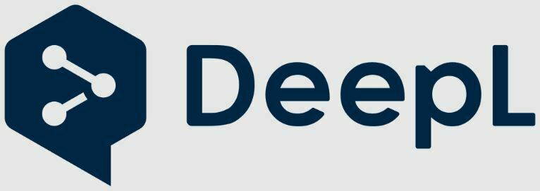 ¿Qué es DeepL: Cómo funciona y para qué sirve?