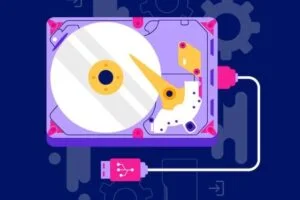 ¿Qué es Diskpart: Cómo funciona y para qué sirve? 29 ¿Qué es Diskpart: Cómo funciona y para qué sirve?