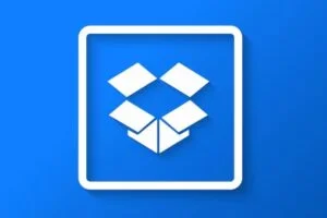 ¿Qué es Dropbox: cómo funciona y para qué sirve? 31 ¿Qué es Dropbox: cómo funciona y para qué sirve?