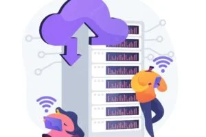 ¿Qué es Edge Computing: Cómo funciona y para qué sirve? 33 ¿Qué es Edge Computing: ¿Cómo funciona y para qué sirve?