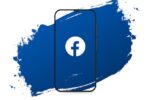 ¿Qué es Facebook Lite? ¿Cómo funciona y para qué se utiliza?