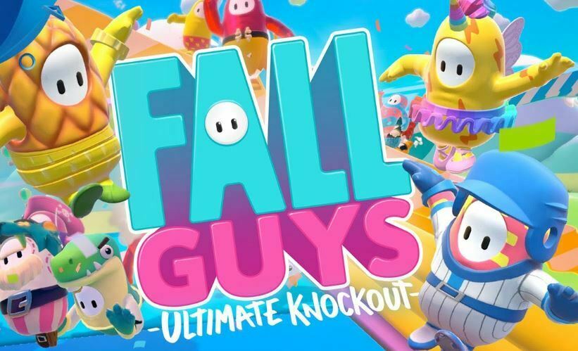 ¿Qué es Fall Guys Ultimate Knockout: Cómo jugar, consejos y trucos?