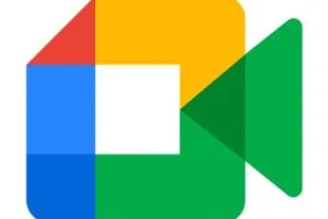 ¿Qué es Google Duo: Cómo funciona y para qué sirve? 3 ¿Qué es Google Duo? Cómo funciona y para qué sirve?