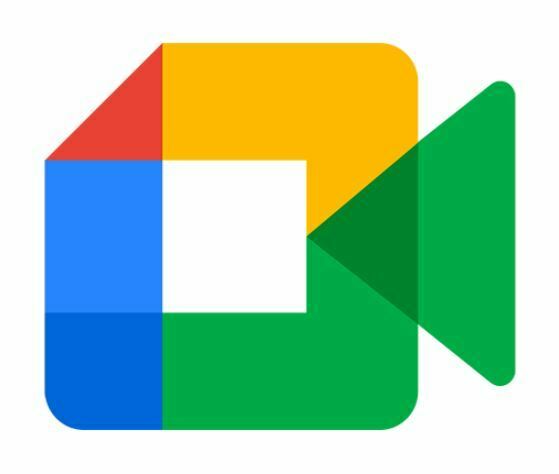 ¿Qué es Google Duo? Cómo funciona y para qué sirve?