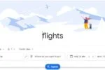 ¿Qué es Google Flights? ¿Cómo funciona y para qué sirve?