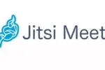 ¿Qué es Jitsi Meet? Una herramienta gratuita para llamadas de video grupales: ¿cómo funciona y para qué sirve?