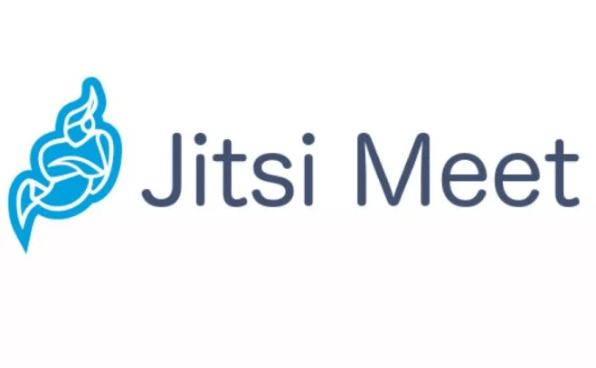 ¿Qué es Jitsi Meet? Una herramienta gratuita para llamadas de video grupales: ¿cómo funciona y para qué sirve?