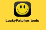 ¿Qué es Lucky Patcher (Android app): cómo funciona y para qué sirve?