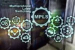 ¿Qué es MPLS (Multiprotocol Label Switching): cómo funciona y para qué sirve?