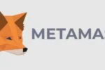 ¿Qué es Metamask: Cómo funciona y para qué sirve?