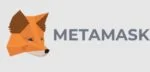 ¿Qué es Metamask: Cómo funciona y para qué sirve?