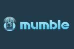 Qué es Mumble (cliente de voz IP de código abierto): ¿cómo funciona y para qué sirve?