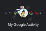 ¿Qué es My Activity de Google y para qué sirve?