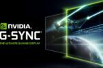 ¿Qué es NVIDIA G-Sync: Cómo funciona y para qué sirve?