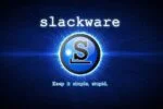 ¿Qué es Slackware (distribución de Linux): Cómo funciona y para qué se utiliza?