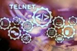 ¿Qué es Telnet (Teletype Network): cómo funciona y para qué se utiliza?