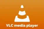 ¿Qué es VLC (reproductor multimedia gratuito): cómo funciona y para qué sirve?