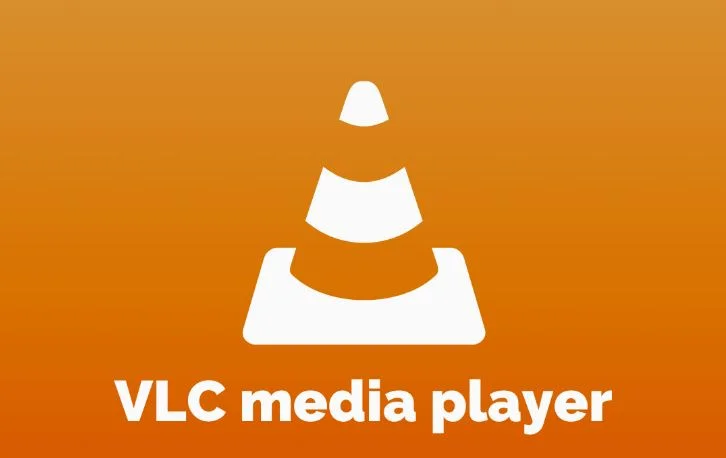 ¿Qué es VLC (reproductor multimedia gratuito): cómo funciona y para qué sirve?