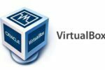 ¿Qué es VirtualBox (software): cómo funciona y para qué sirve?