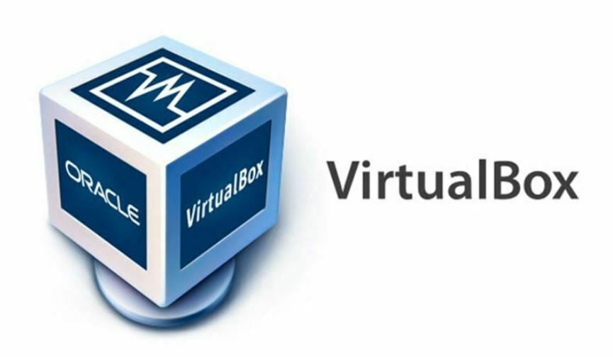 ¿Qué es VirtualBox (software): cómo funciona y para qué sirve?