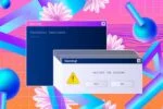 ¿Qué es Windows Terminal y cómo funciona?