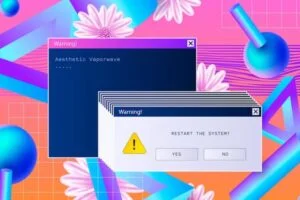 ¿Qué es Terminal Windows y cómo funciona? 13 ¿Qué es Windows Terminal y cómo funciona?