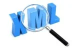 ¿Qué es XML (Extensible Markup Language): cómo funciona y para qué sirve?