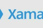 ¿Qué es Xamarin: Cómo funciona y para qué se utiliza?