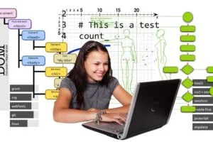 ¿Qué es el DOM (Document Object Model): cómo funciona y para que sirve?