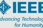 ¿Qué es el IEEE (Instituto de Ingenieros Eléctricos y Electrónicos): cómo funciona y para qué sirve?