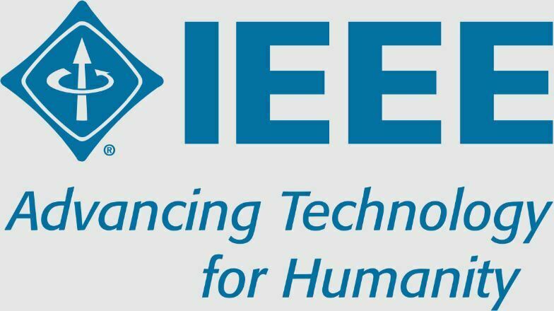 ¿Qué es el IEEE (Instituto de Ingenieros Eléctricos y Electrónicos): cómo funciona y para qué sirve?