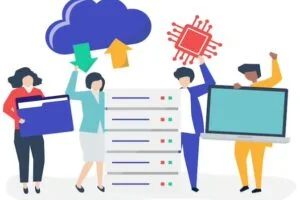 ¿Qué es el Log Buffer: Cómo funciona y para qué sirve?