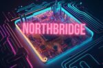 Qué es el Northbridge cómo funciona y para qué sirve
