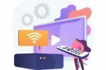 ¿Qué es el Streaming? Tecnología para ver contenido de Internet: Cómo funciona y para qué sirve.