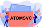 ¿Qué es un Archivo ATOMSVC: para que sirve y cómo abrirlo?