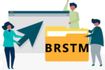 ¿Qué es un Archivo BRSTM: para que sirve y cómo abrirlo?