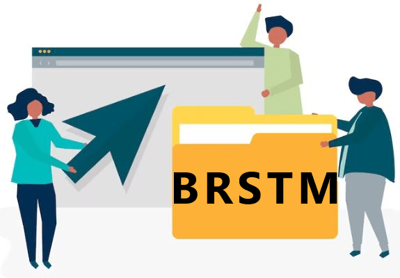¿Qué es un Archivo BRSTM: para que sirve y cómo abrirlo?