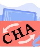 Qué es un Archivo CHA para que sirve y cómo abrirlo