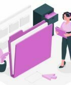 ¿Qué es un Archivo EPM: para que sirve y cómo abrirlo?